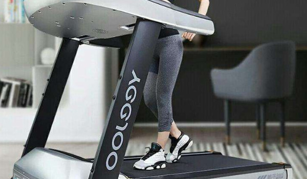 云开·全站APP登录入口 家用跑步机哪个好？求推荐