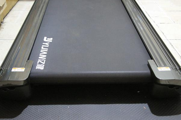 跑步机网上买好还是实体店买好_网购如何选跑步机_网上买什么牌子跑步机好?