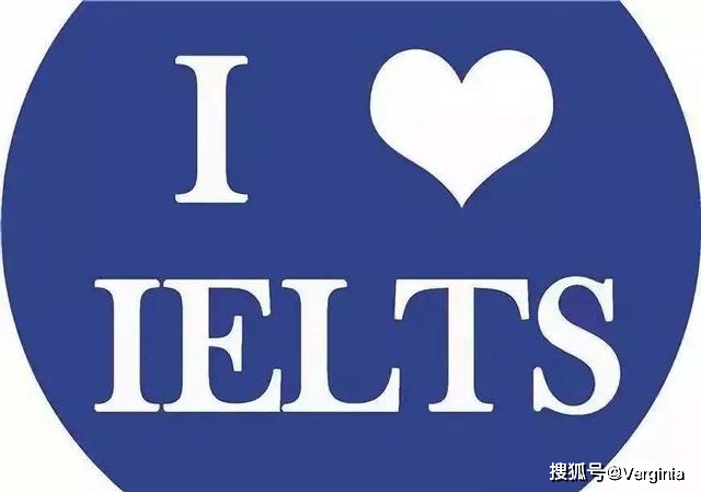 kaiyun体育登录网页入口 雅思 | 超详细雅思机考经验贴，附视频口语考试流程