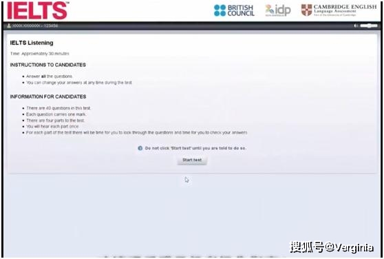 计时器电脑_计时器连接电脑_电脑有计时器吗