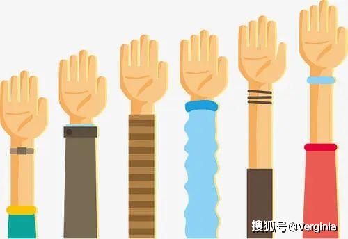 电脑有计时器吗_计时器连接电脑_计时器电脑