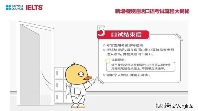 计时器电脑_电脑有计时器吗_计时器连接电脑