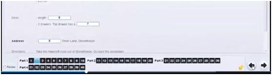 计时器电脑_计时器连接电脑_电脑有计时器吗