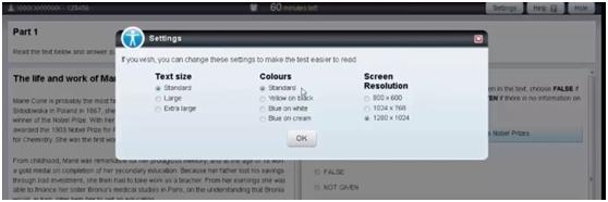计时器电脑_计时器连接电脑_电脑有计时器吗