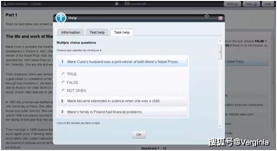 计时器连接电脑_电脑有计时器吗_计时器电脑
