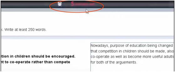 电脑有计时器吗_计时器电脑_计时器连接电脑