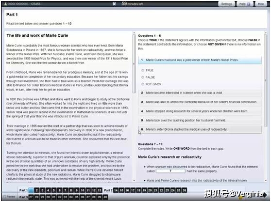 计时器电脑_计时器连接电脑_电脑有计时器吗