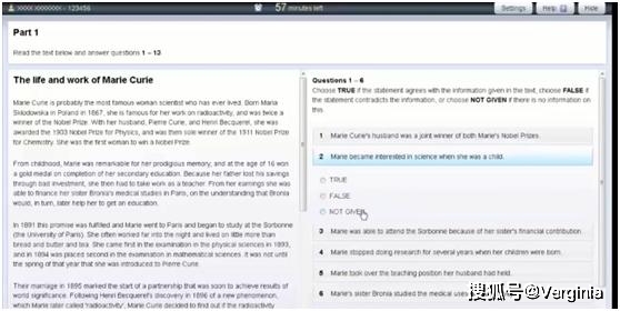 计时器电脑_计时器连接电脑_电脑有计时器吗