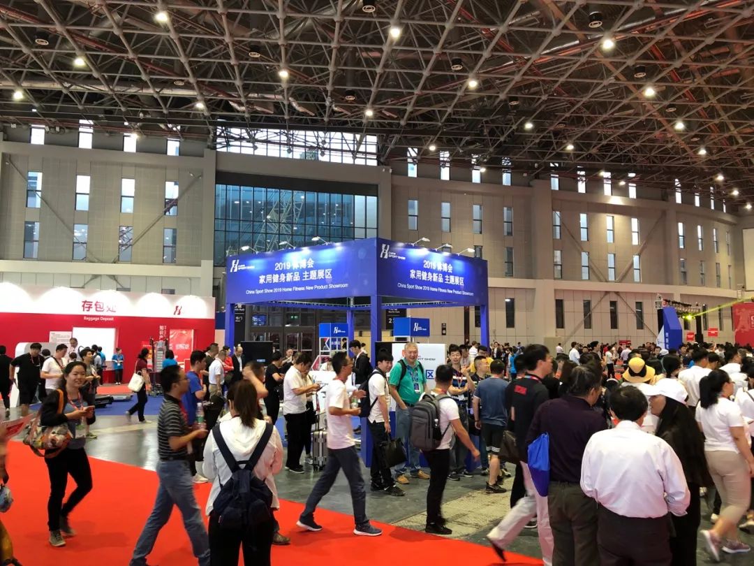 多功能综合训练器品牌_综合训练器安装视频教程_综合训练器械品牌推荐