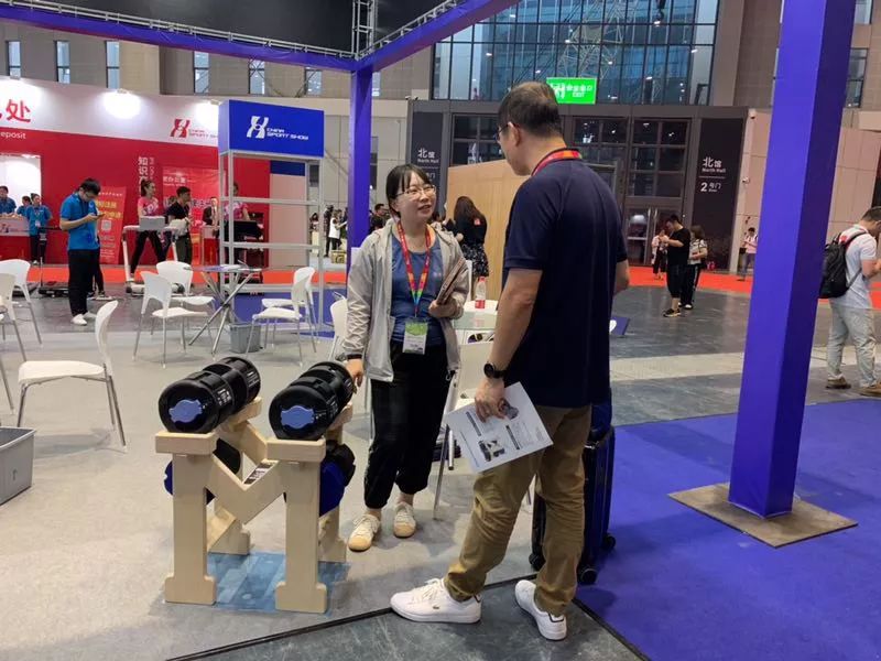 多功能综合训练器品牌_综合训练器械品牌推荐_综合训练器安装视频教程