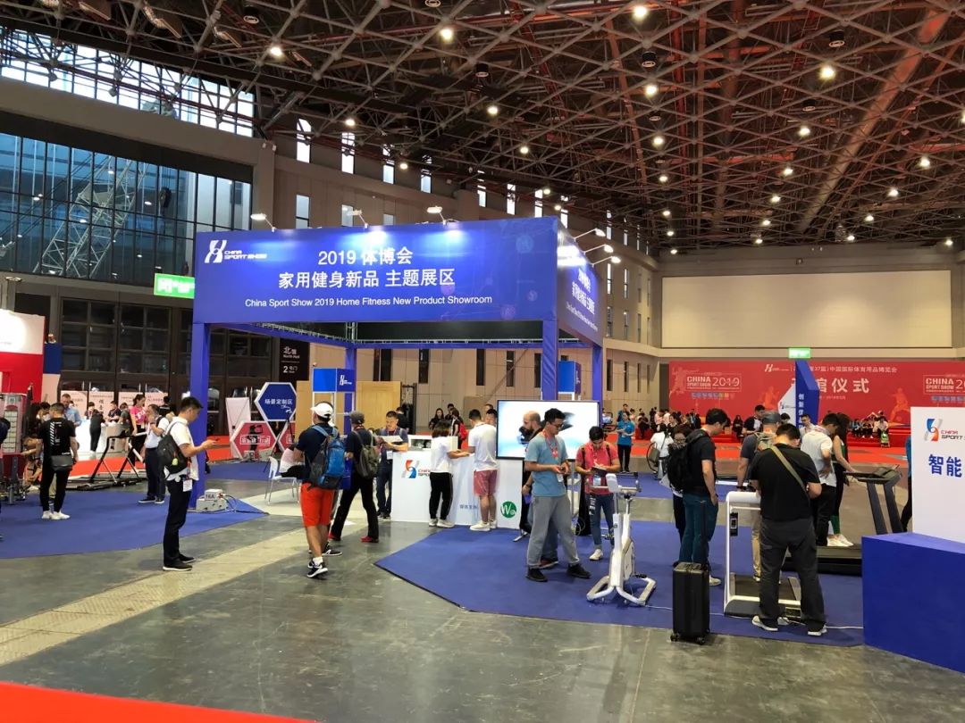 多功能综合训练器品牌_综合训练器安装视频教程_综合训练器械品牌推荐