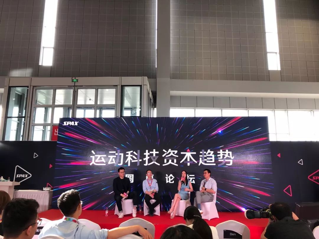 多功能综合训练器品牌_综合训练器械品牌推荐_综合训练器安装视频教程