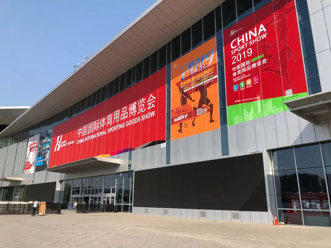 综合训练器安装视频教程_综合训练器械品牌推荐_多功能综合训练器品牌