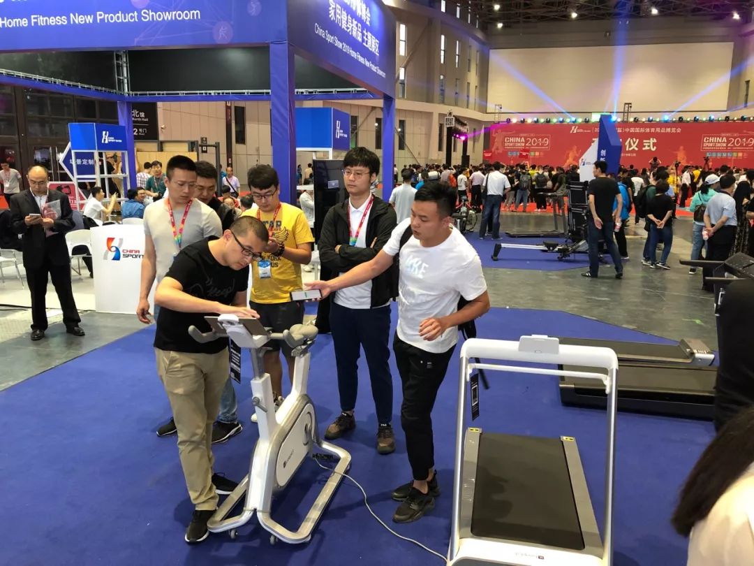 综合训练器安装视频教程_综合训练器械品牌推荐_多功能综合训练器品牌