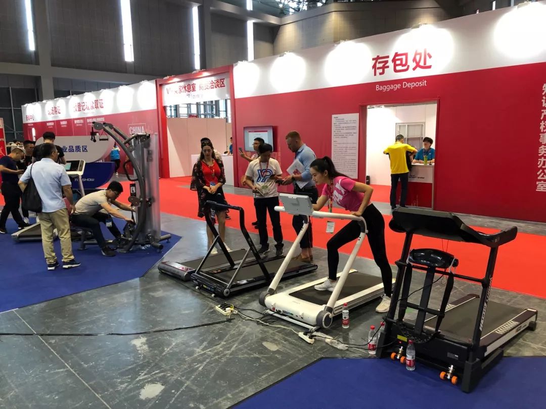 综合训练器安装视频教程_综合训练器械品牌推荐_多功能综合训练器品牌