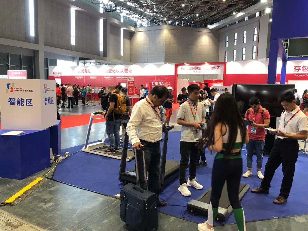 综合训练器械品牌推荐_综合训练器安装视频教程_多功能综合训练器品牌