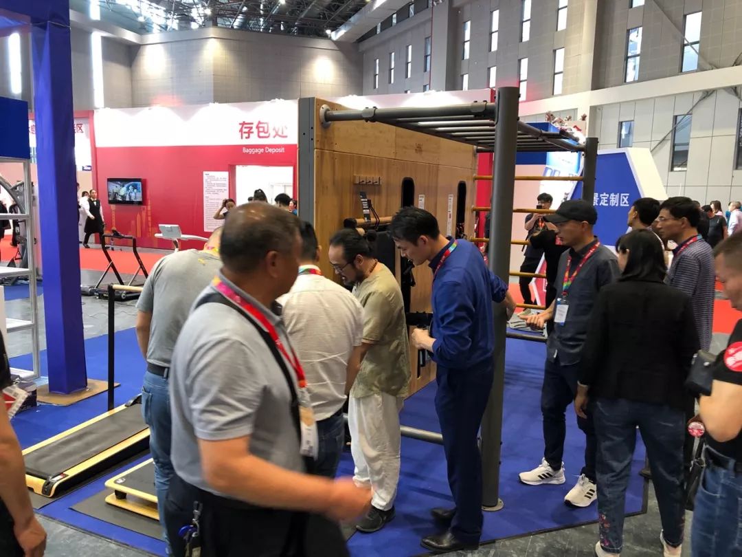 多功能综合训练器品牌_综合训练器安装视频教程_综合训练器械品牌推荐