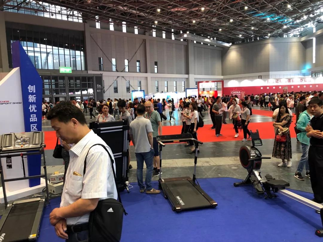 多功能综合训练器品牌_综合训练器械品牌推荐_综合训练器安装视频教程