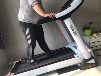 开yun官网入口登录APP下载 跑步机什么牌子好_家用跑步机质量排名_跑步机品牌