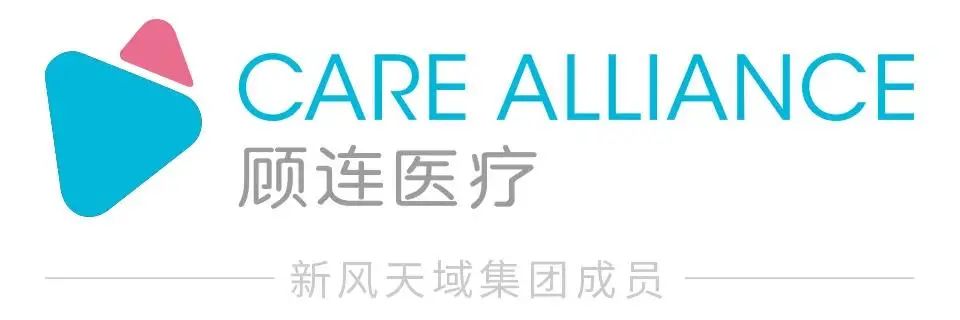 开yun体育app入口登录 顾连研究 | 感觉统合失调对学龄儿童学习障碍的影响