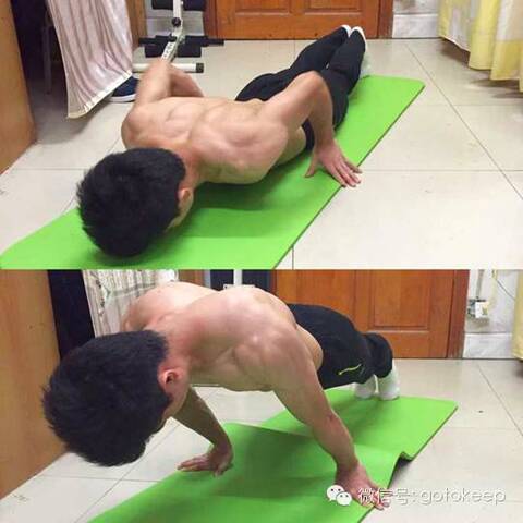 健身手套尺寸_健身手套越紧越好吗_极限健身手套