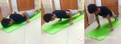 健身手套尺寸_健身手套越紧越好吗_极限健身手套