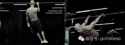 健身手套越紧越好吗_极限健身手套_健身手套尺寸