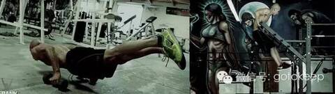 健身手套越紧越好吗_极限健身手套_健身手套尺寸