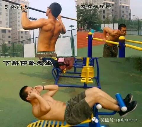 极限健身手套_健身手套越紧越好吗_健身手套尺寸