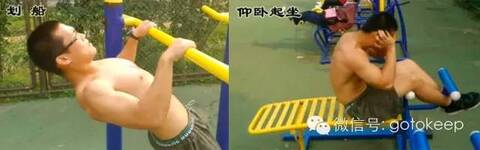 健身手套尺寸_极限健身手套_健身手套越紧越好吗