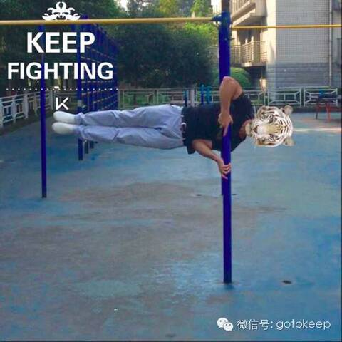 极限健身手套_健身手套尺寸_健身手套越紧越好吗