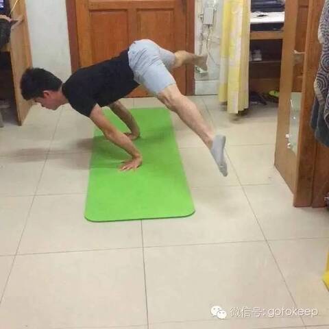 健身手套越紧越好吗_健身手套尺寸_极限健身手套