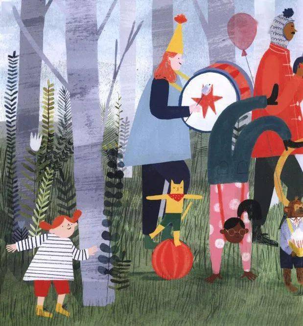 开yun体育官网入口登录app 依托资源教室开展3~6岁儿童感觉统合训练