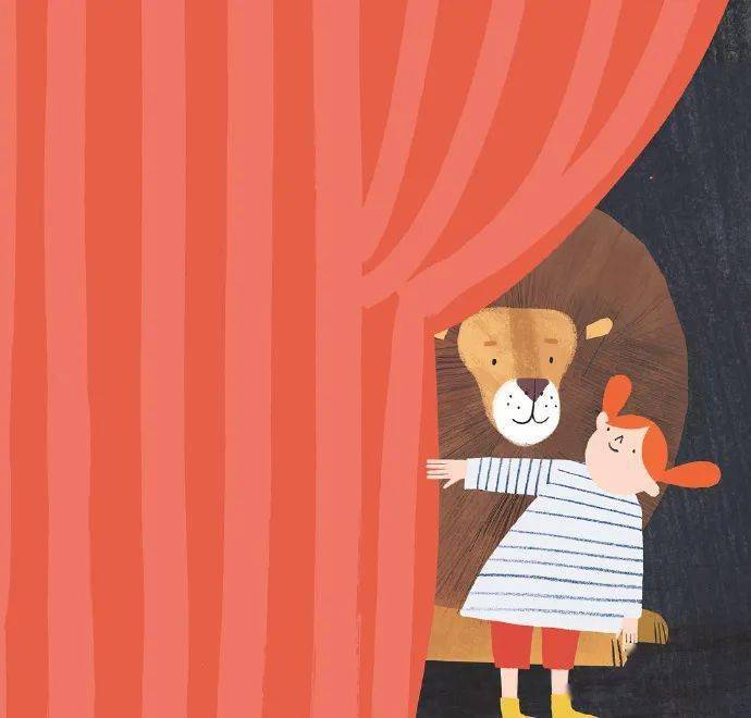 感统训练单腿椅_感统训练坐独角椅_感统课独脚凳的目的