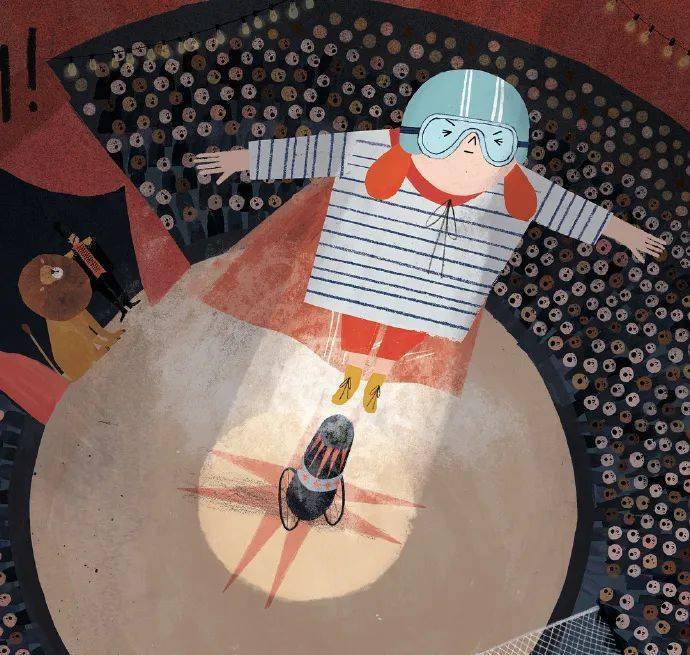 感统训练单腿椅_感统训练坐独角椅_感统课独脚凳的目的