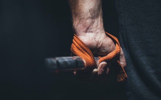 开yunapp体育官网入口下载手机版 引体硬拉助力带10大品牌