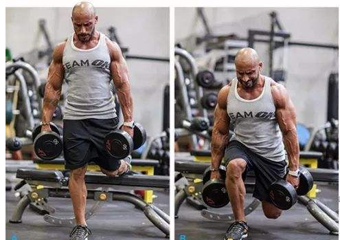 股四头肌训练椅_股四头肌训练椅安装视频_股四头肌训练椅安装步骤