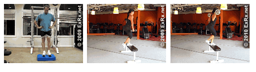 股四头肌训练椅安装视频_股四头肌训练椅_股四头肌训练椅安装步骤