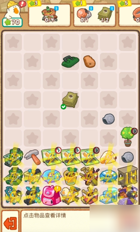 手套健身用有害健康吗_健身手套有什么用_健身手套有用吗