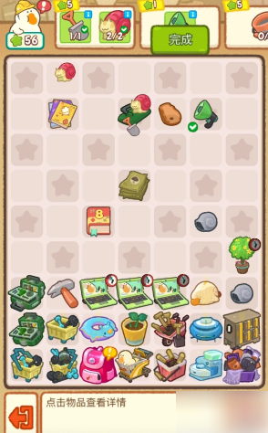 健身手套有什么用_健身手套有用吗_手套健身用有害健康吗