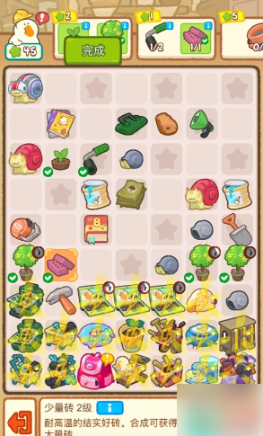 手套健身用有害健康吗_健身手套有什么用_健身手套有用吗