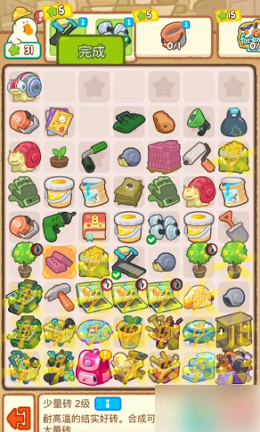 手套健身用有害健康吗_健身手套有什么用_健身手套有用吗