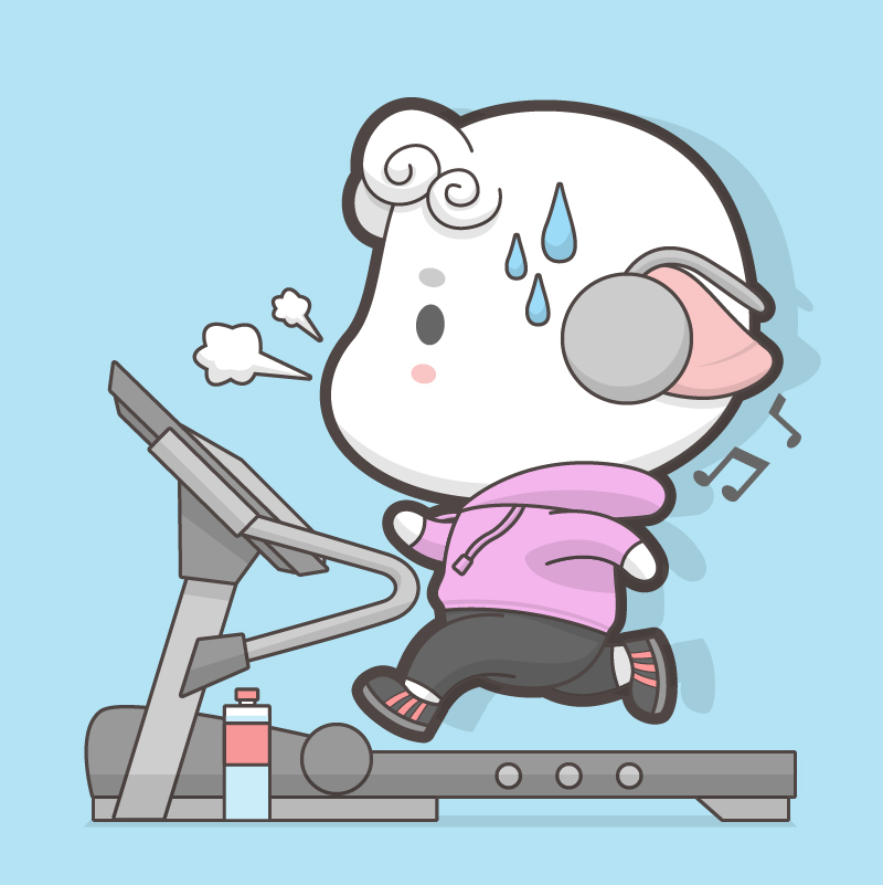 开yun体育官网入口登录app 十大进口跑步机排名排行榜