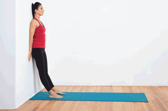 股四头肌训练椅使用方法_股四头肌训练椅_股四头肌训练椅注意事项