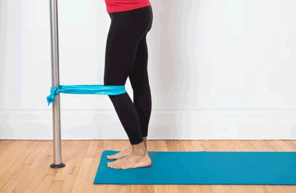 股四头肌训练椅_股四头肌训练椅使用方法_股四头肌训练椅注意事项