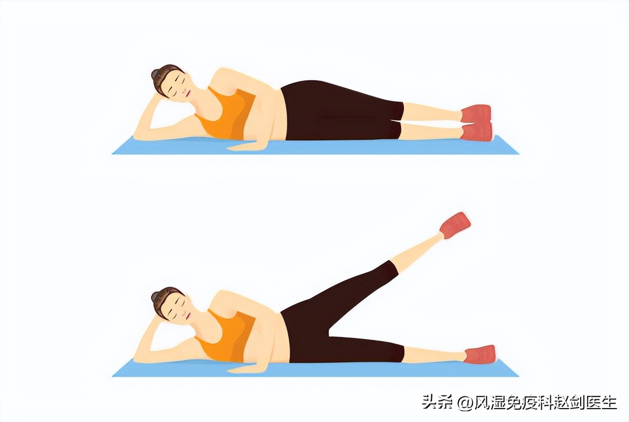 股四头肌训练椅使用方法_股四头肌训练椅_股四头肌训练椅注意事项