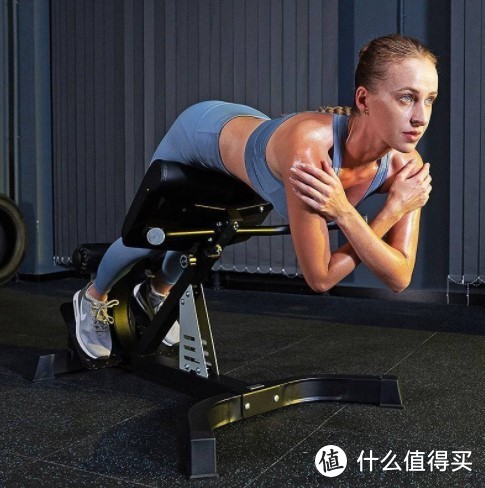 髋关节训练椅的用途_髋关节坐姿_髋关节训练椅