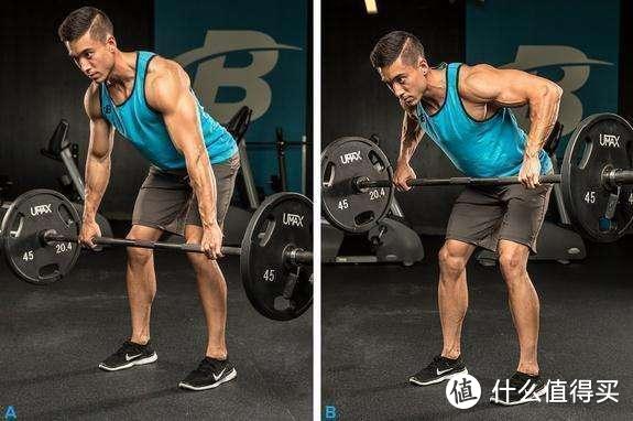 髋关节训练椅的用途_髋关节训练椅_髋关节坐姿