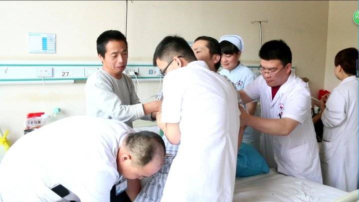 股四头肌训练椅使用方法_股四头肌训练椅_股四头肌训练椅安装视频