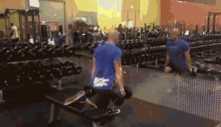 股四头肌训练椅_股四头肌训练椅子_股四头肌训练椅安装视频